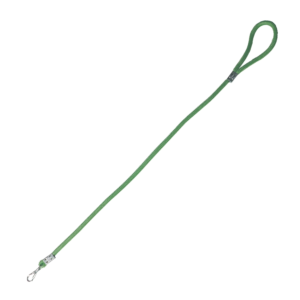 Guia Furacão Pet Corda Roliça 1.50 M E 10 Mm