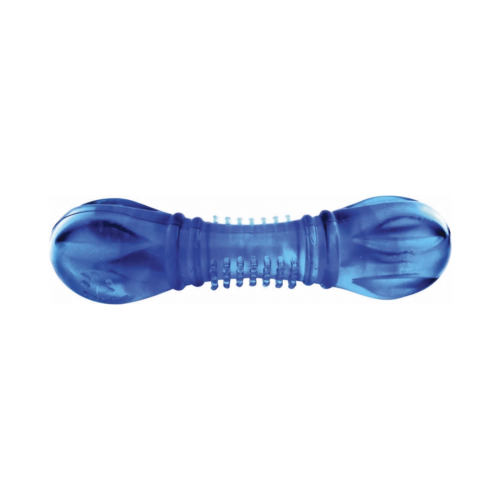Osso Especial P Pvc Flex Bacon Furacao Pet Ref.8
