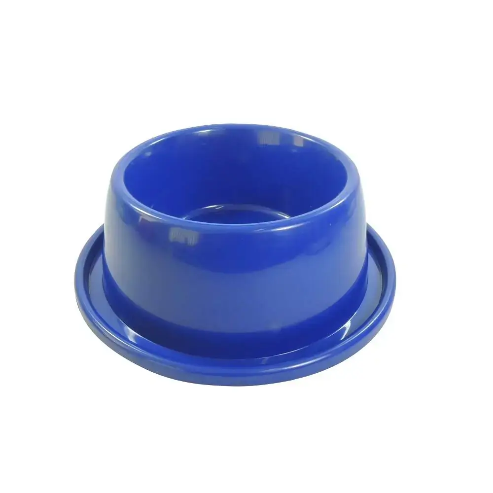 Comed.furacao At Form.350ml N1 Azul