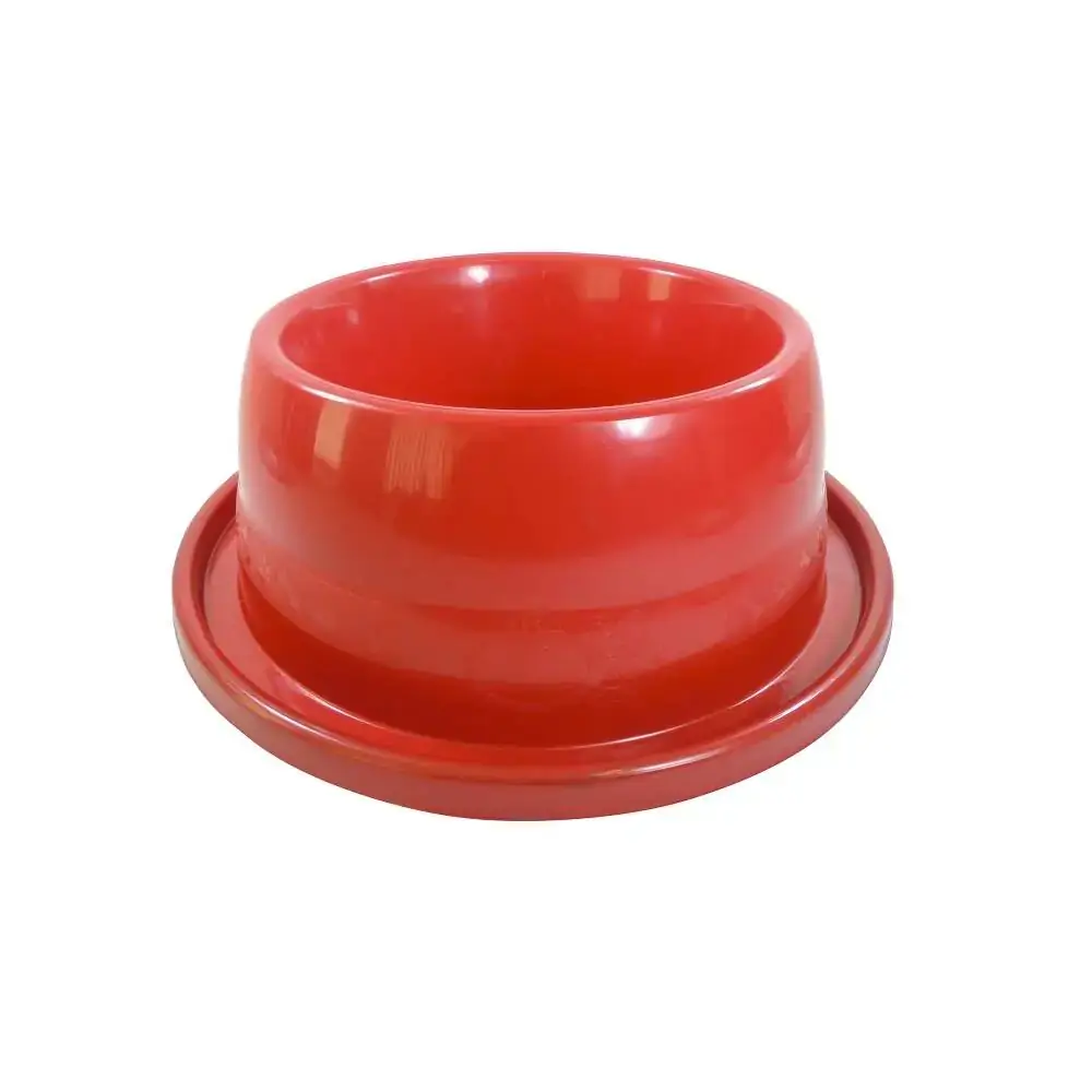 Comedouro Plast Anti Formiga N1 350 Ml