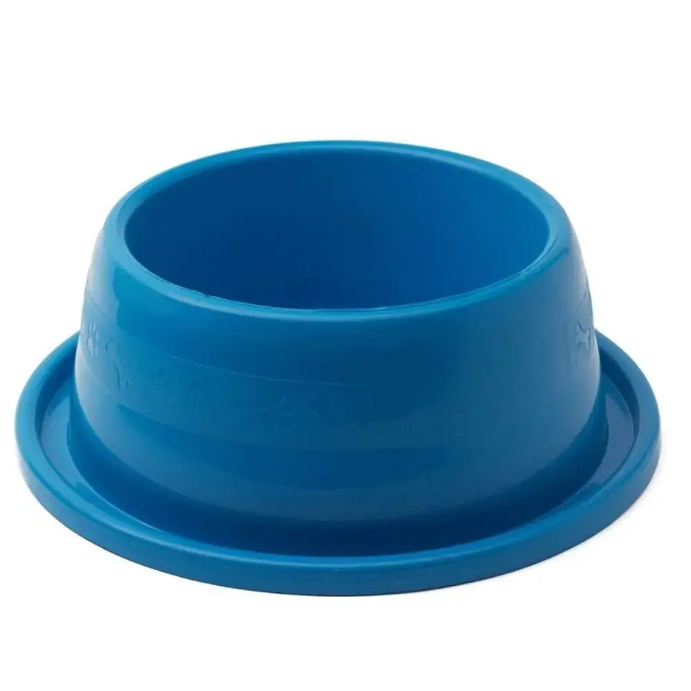 Comedou Furacao Pet Ant For N3 Azul 1lt