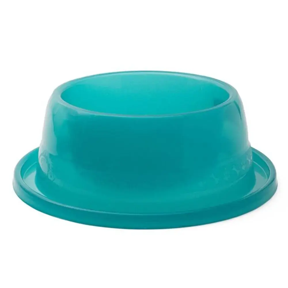 Comed Plastico Anti Formiga N4 1900ml Furacao Pet
