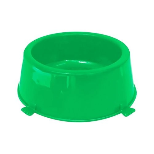 Comedouro Sueb Plast N2 1,080 Ml
