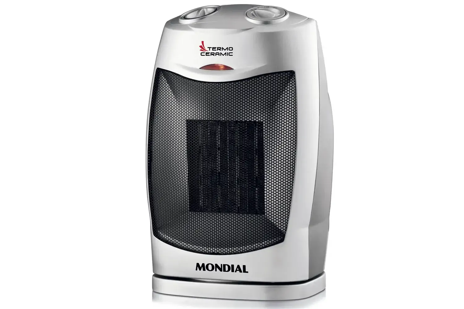Mondial Line A 05 Cerâmica
