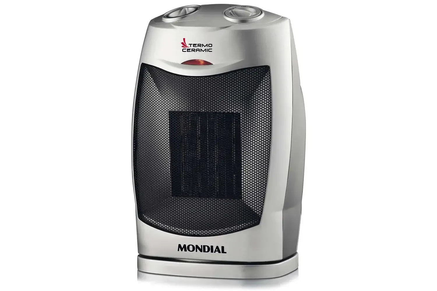 Mondial Line A 05 Cerâmica