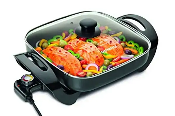 Panela Elet Mondial Quad Pe 03