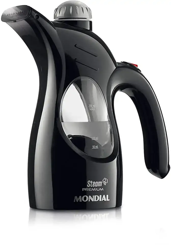 Mondial Vp 01