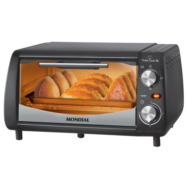 Mondial Fr08 De Mesa