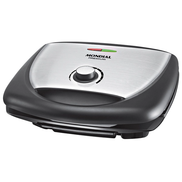 Grill Mondial Super Premium G09