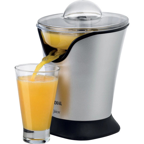 Mondial Citrus Juicer E 06