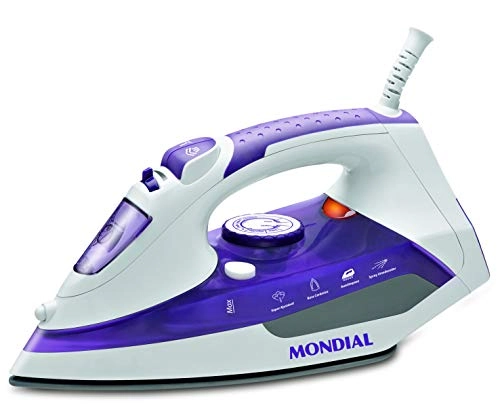 Mondial Ceramic Express