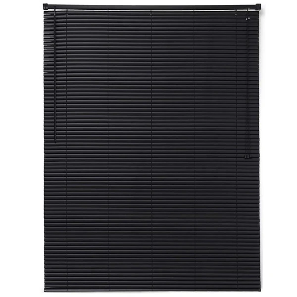 Persiana Evolux 1,60 X 1,60 Metros