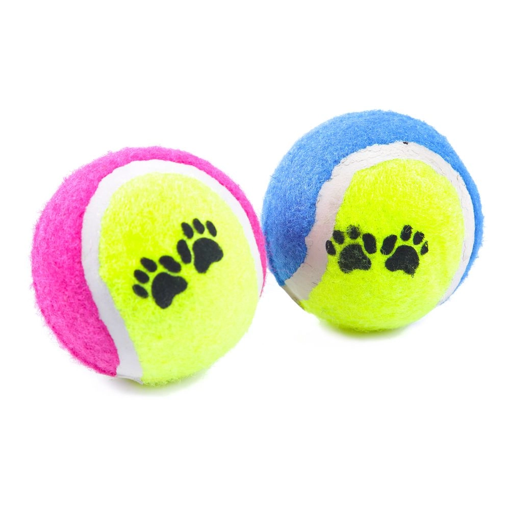 Bola Tenis 70355 Chalesco