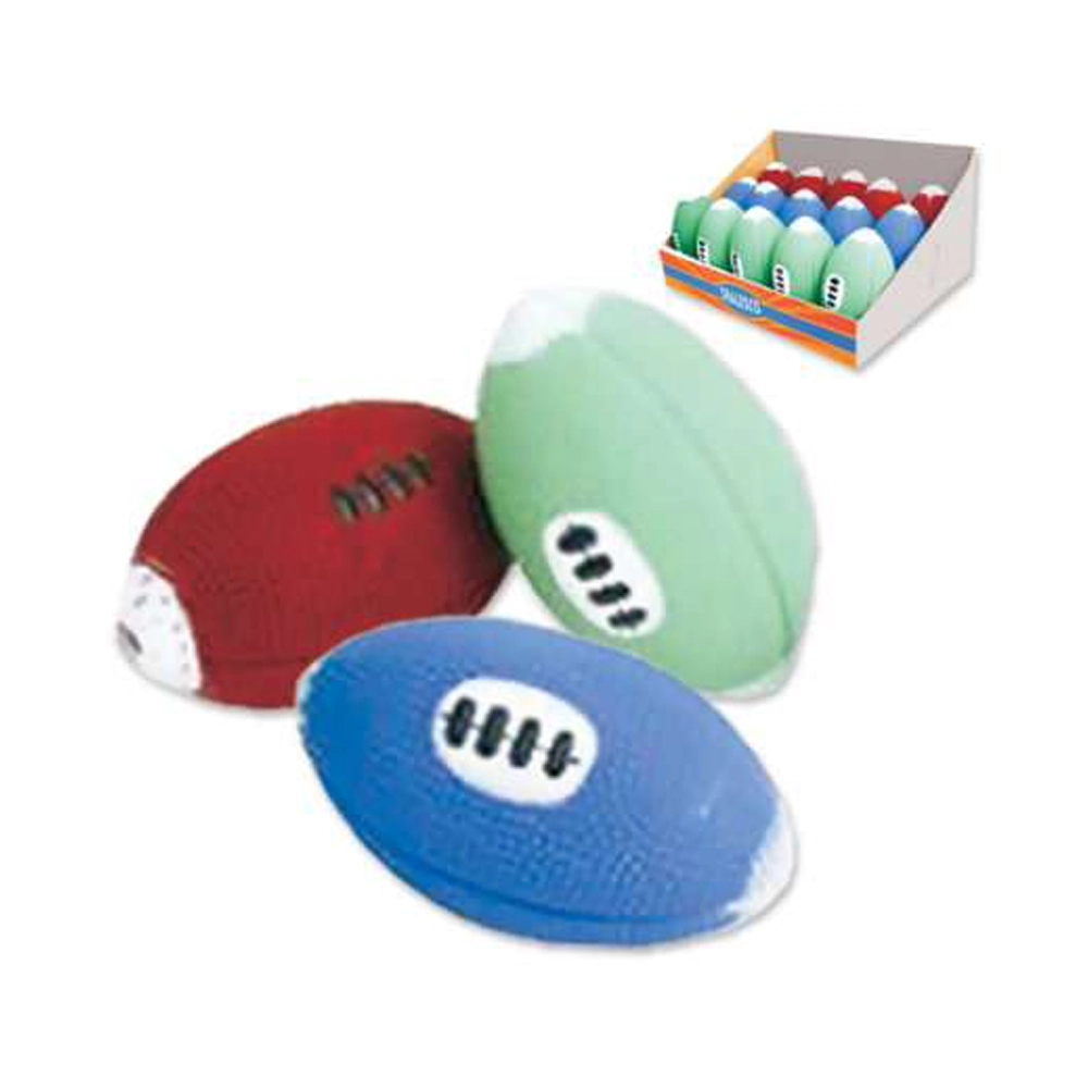 Brinq Bola Rugby Chalesco
