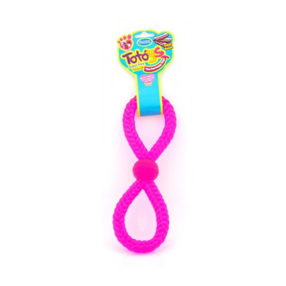 Bq.chal.totoys Laco Flex 70467