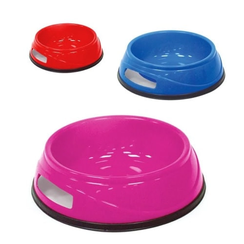 Comed Plast Antiderrapante 1