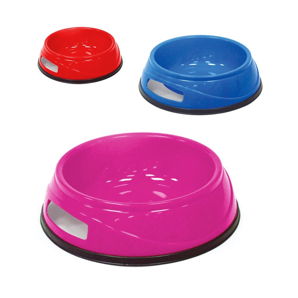 Comed Plast Antiderrapante 3