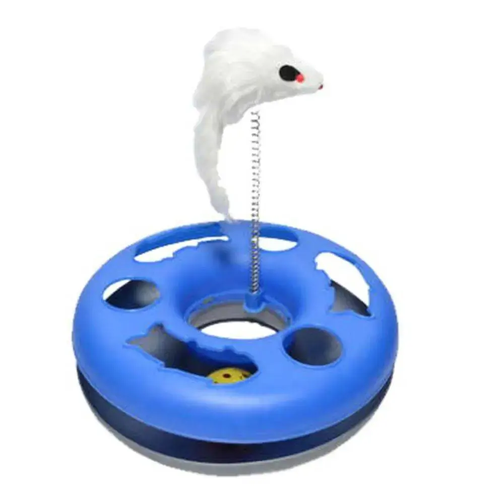 Brinquedo Kitty Ball
