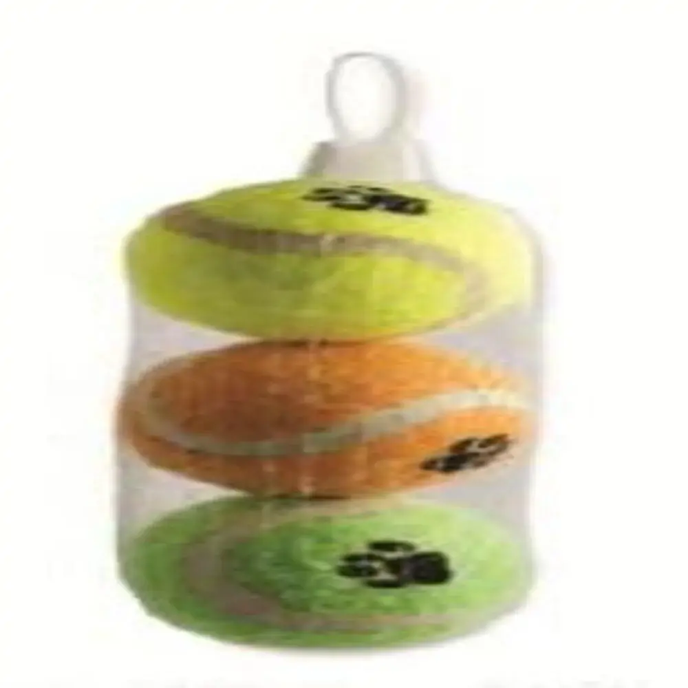 Bong Air Tennis Mini 70534 Chalesco