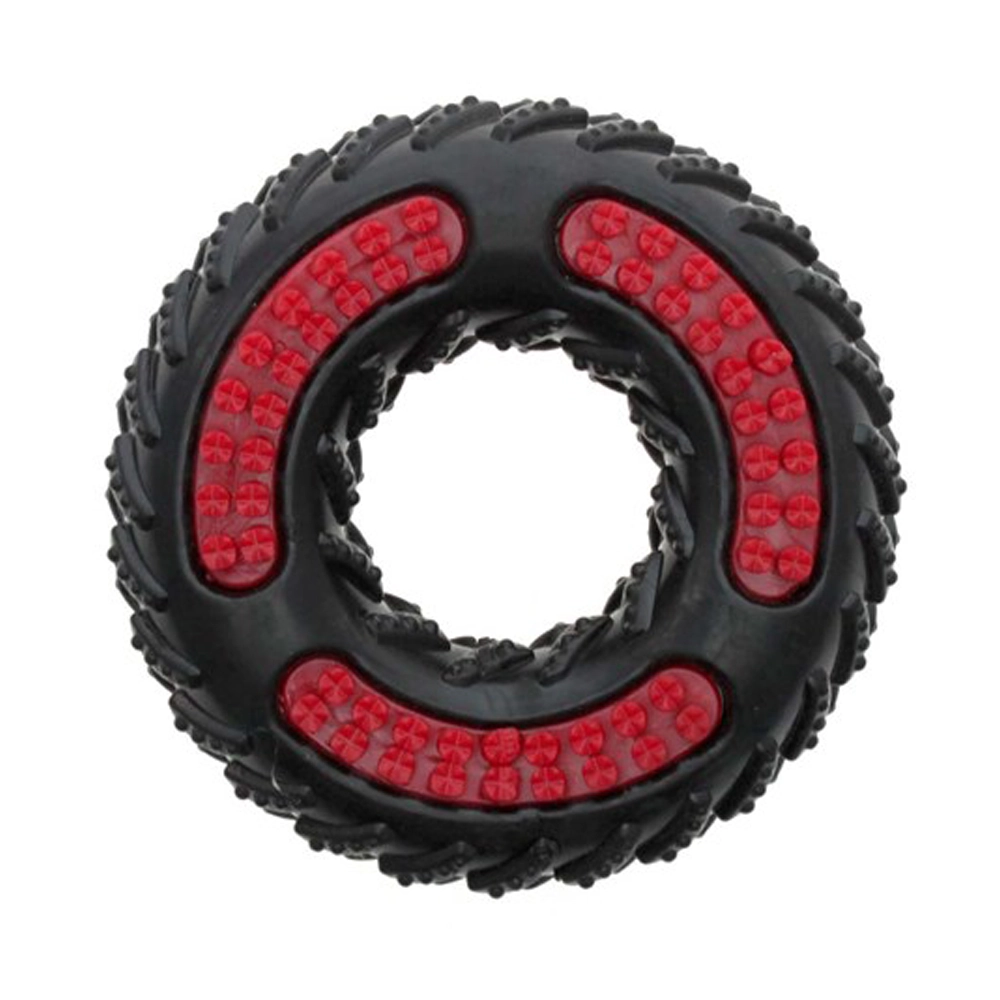Brinquedo Chalesco Rosquinha Playpet Extreme Donut