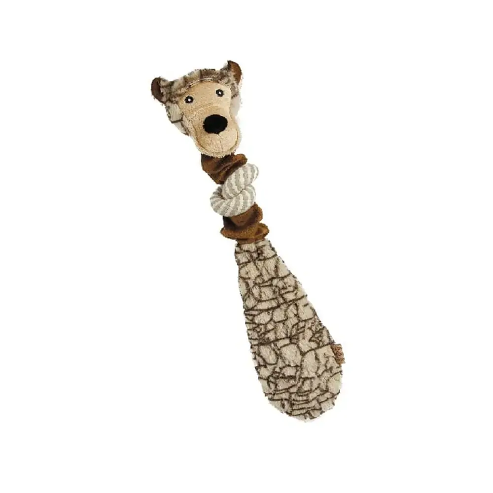 Brinq Macaco Soft American Pets