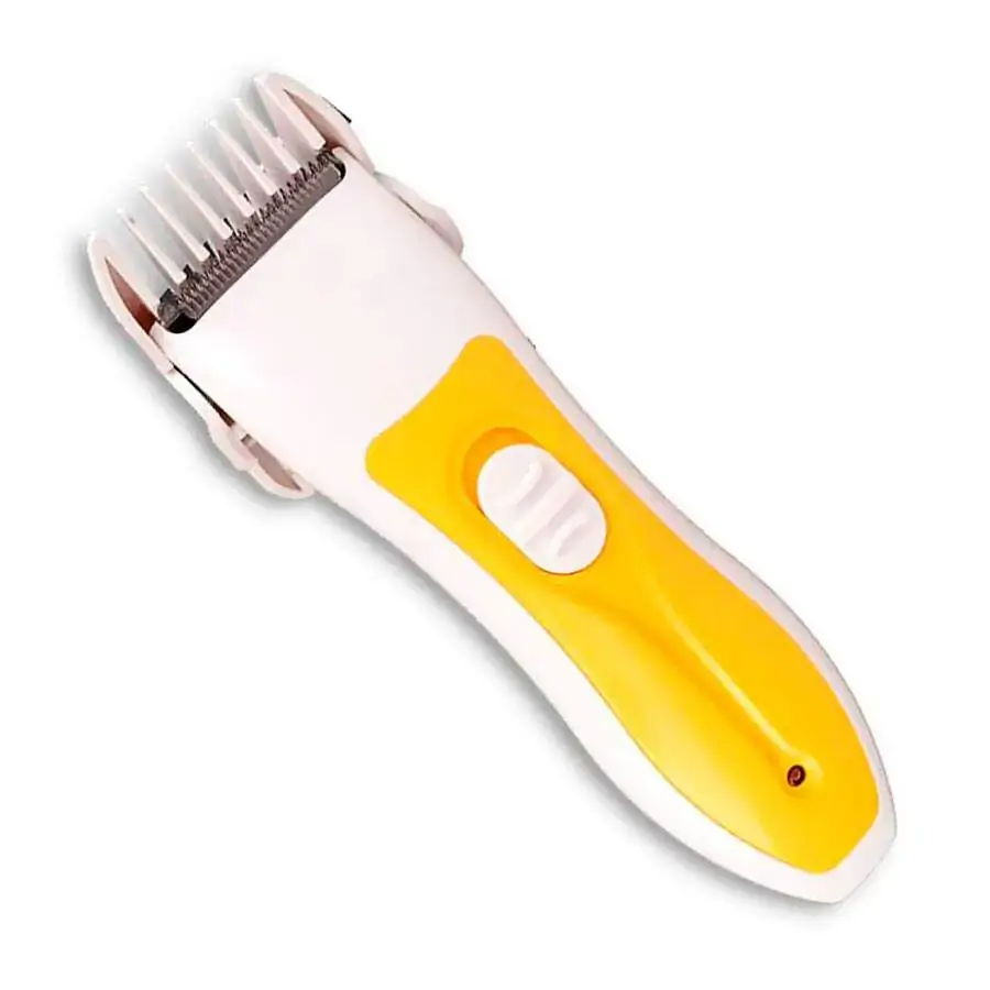 Maquina De Tosa Pro Groom