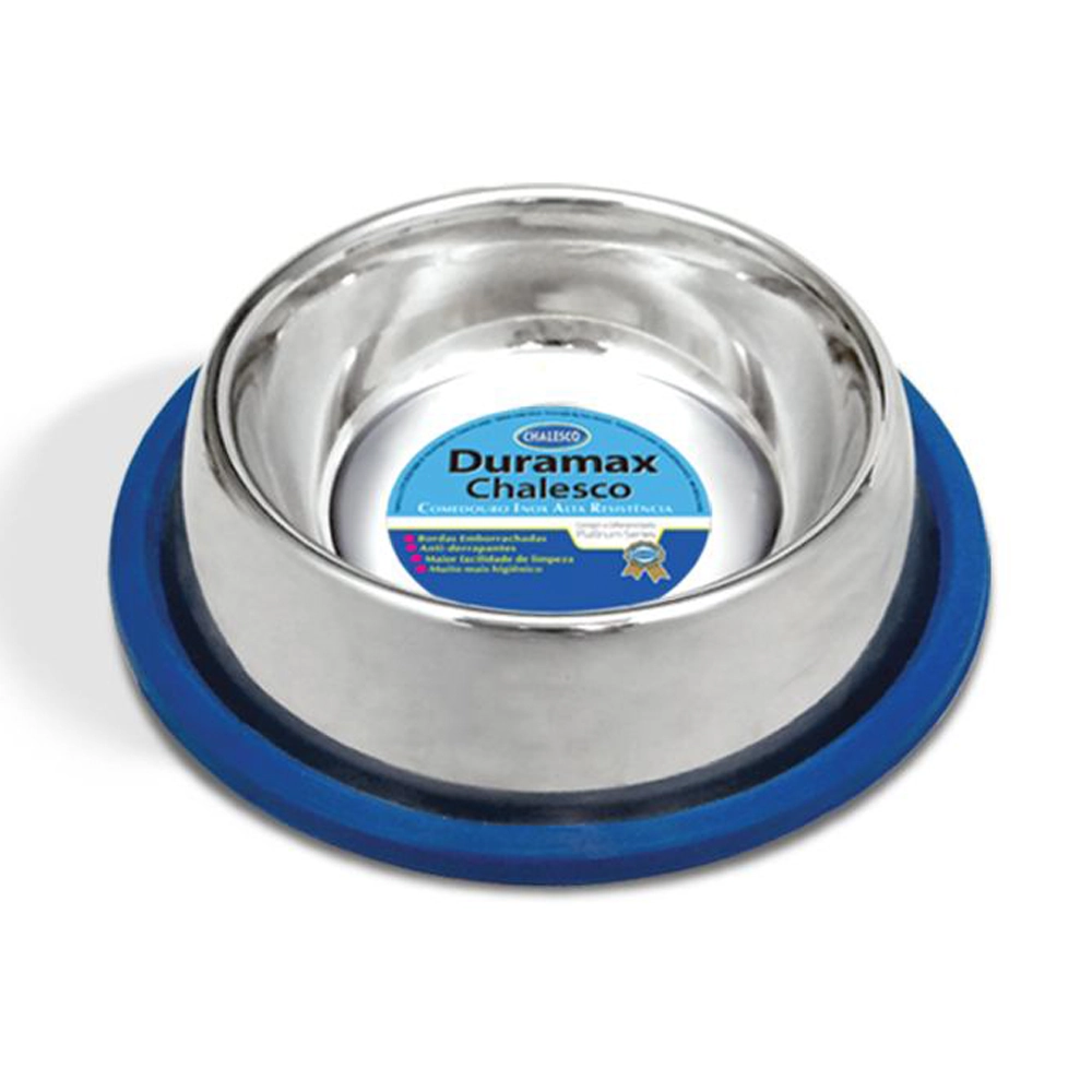 Com Duramax 235ml Chalesco