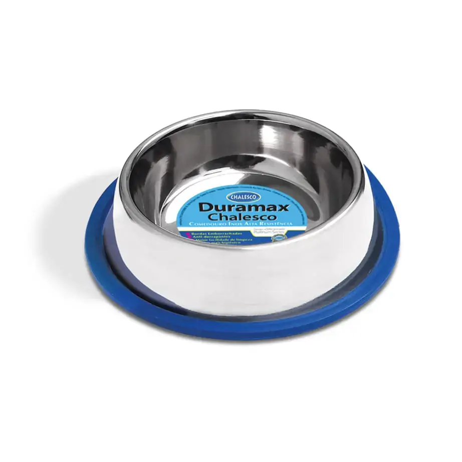 Com Duramax 470ml Chalesco