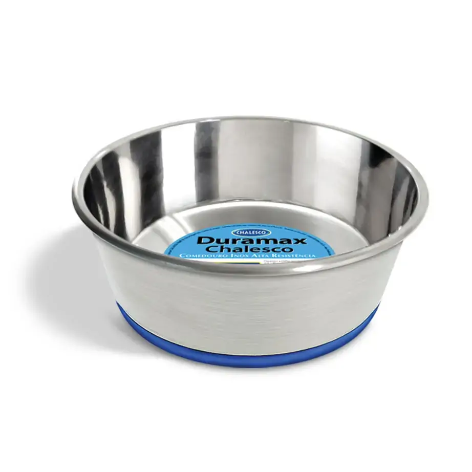 Tigela Duramax 300ml Chalesco