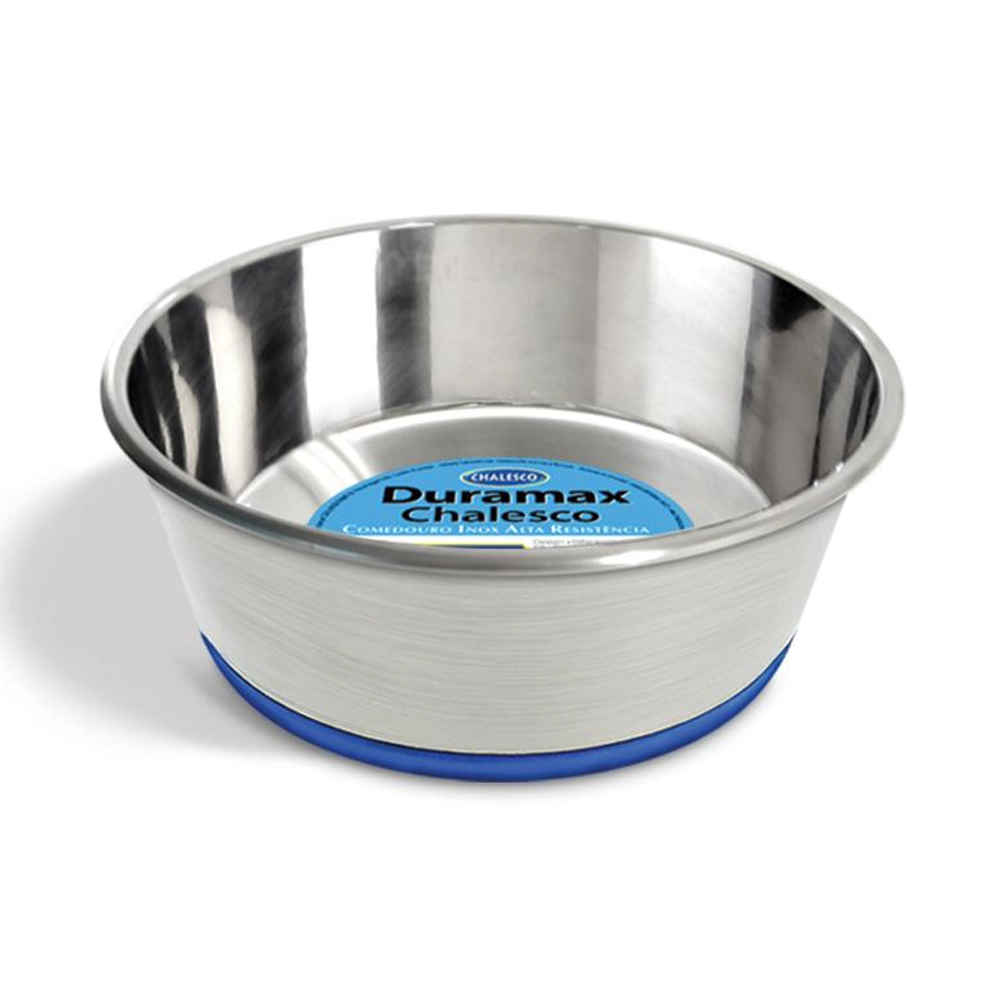 Tigela Duramax 475ml Chalesco