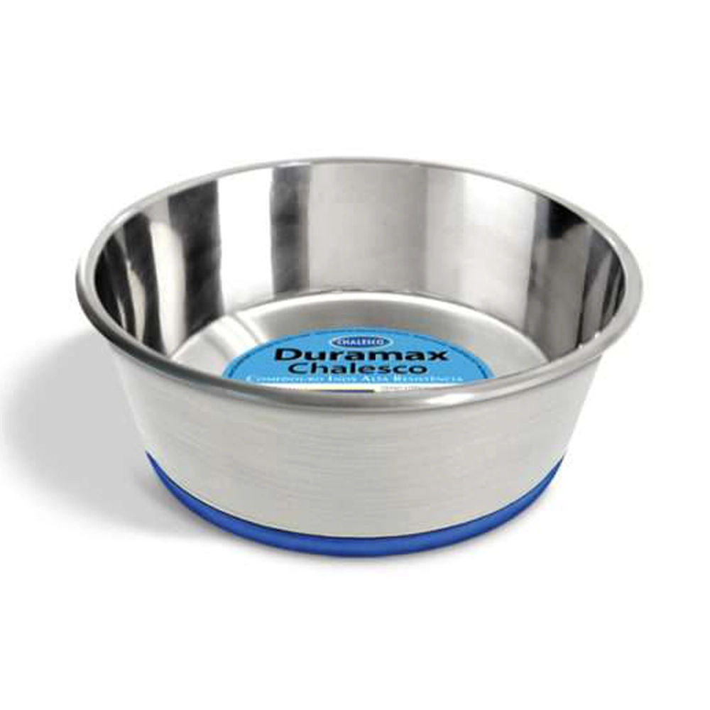 Tigela Duramax 875ml Chalesco