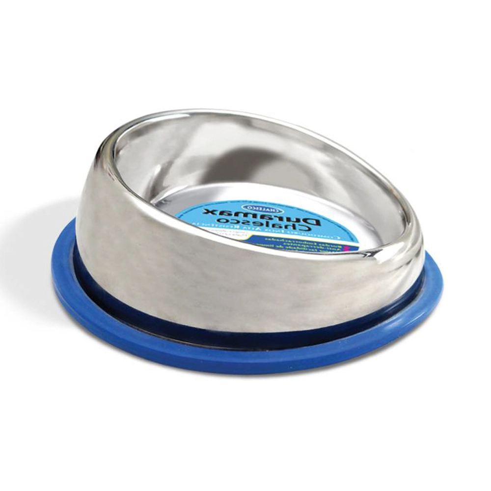 Com Duramax Design 235ml Chalesco