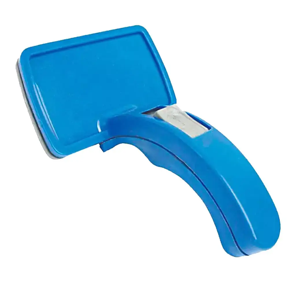 Rasq.chalesco Super Clean 70636