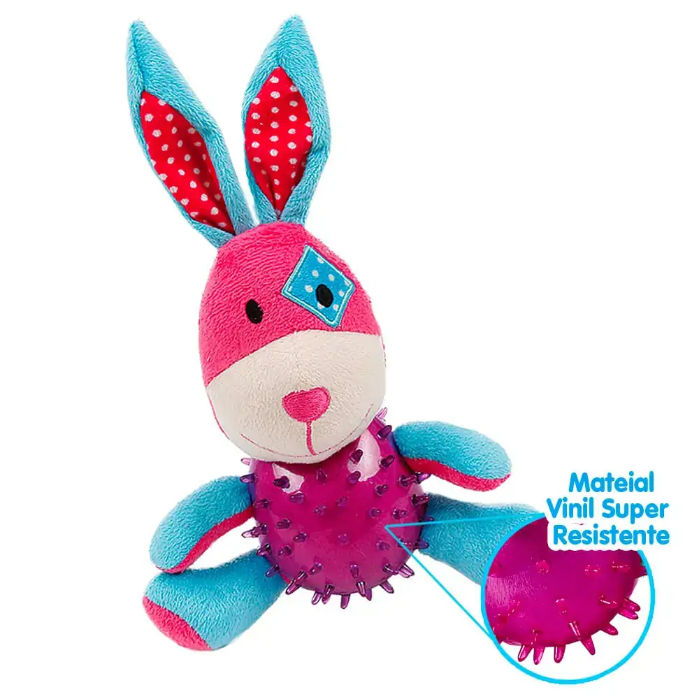 Brinq Smart Rabbit Chalesco Fl