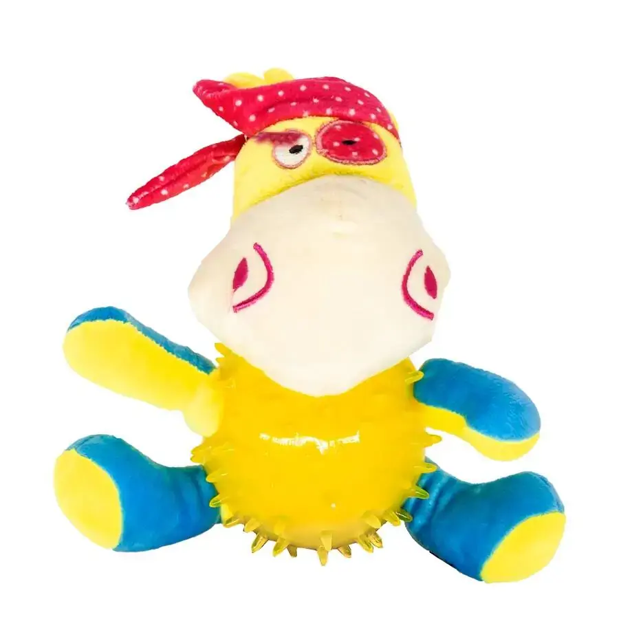 Bq.chalesco Smart Cow 70649
