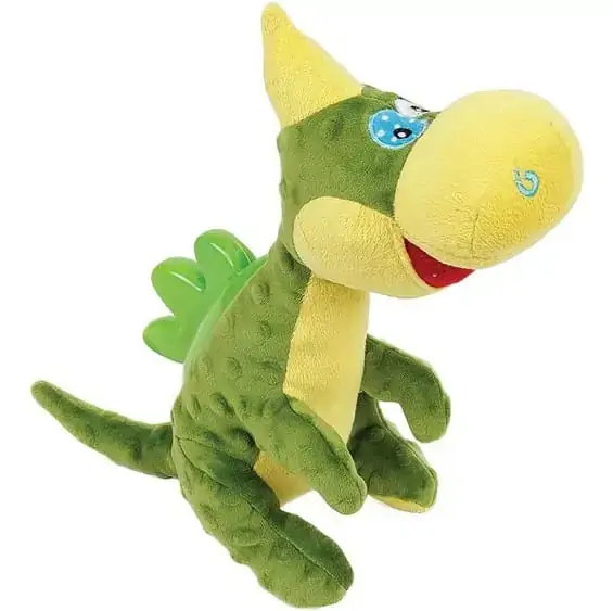 Bq.chalesco Petdragon 70660