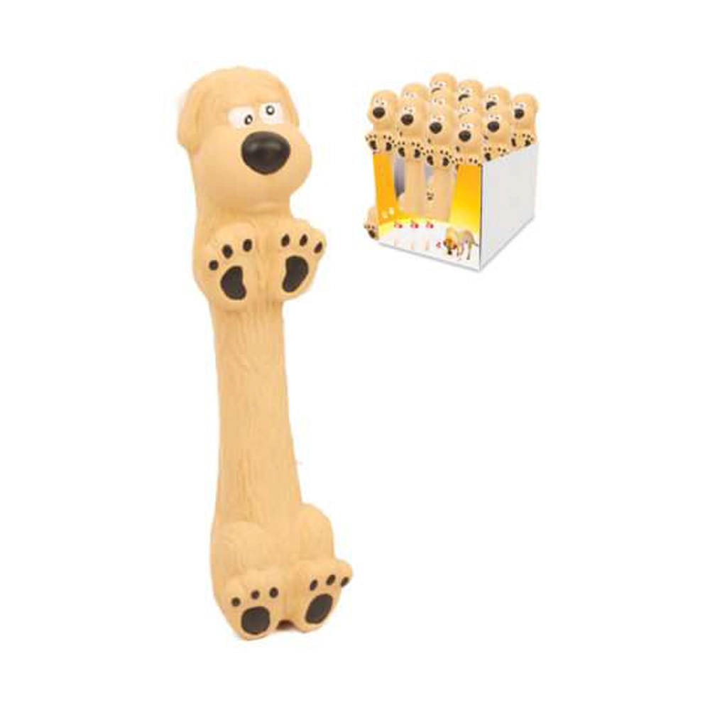 Brinq Dogtex