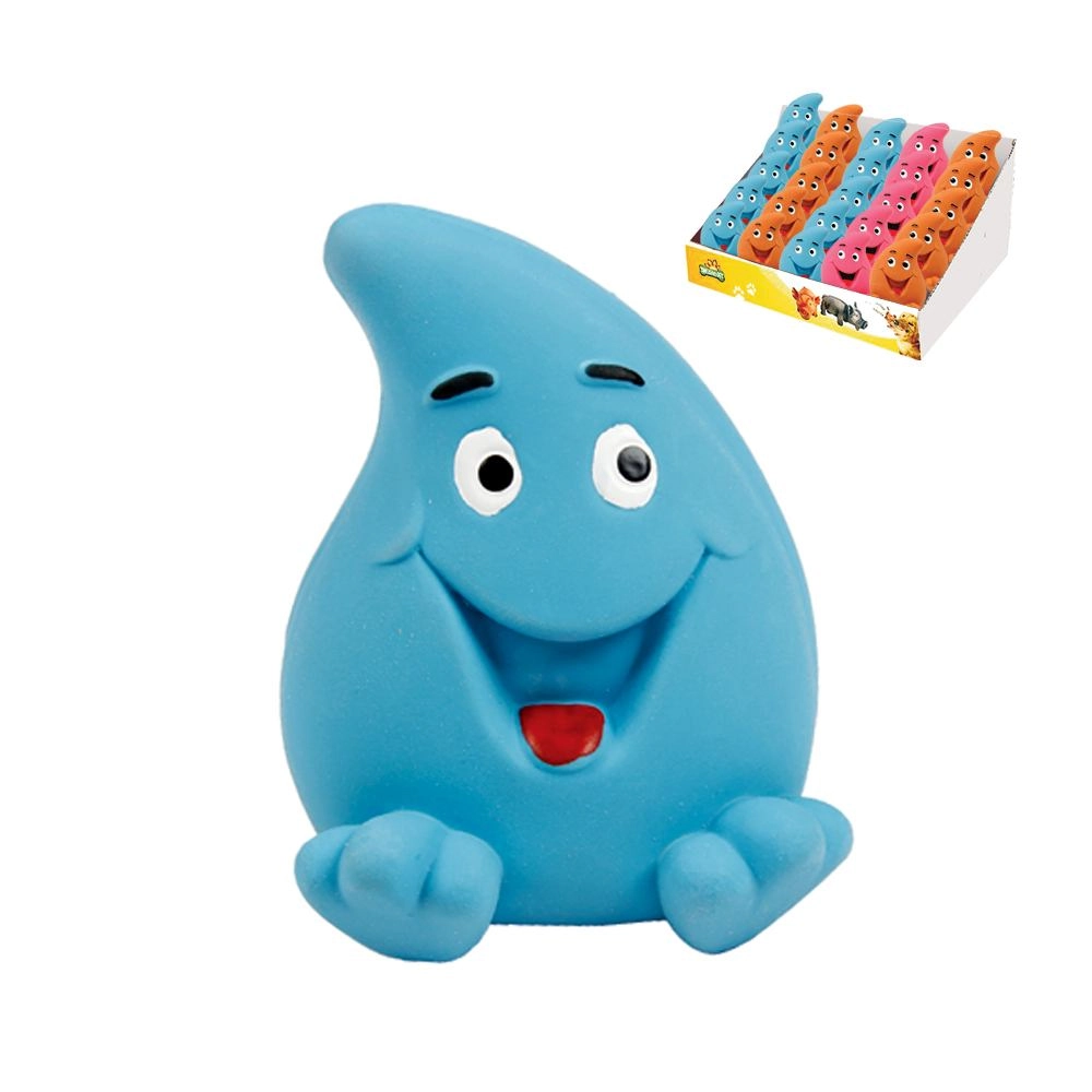 Brinquedo Para Pet Gotex Chalesco