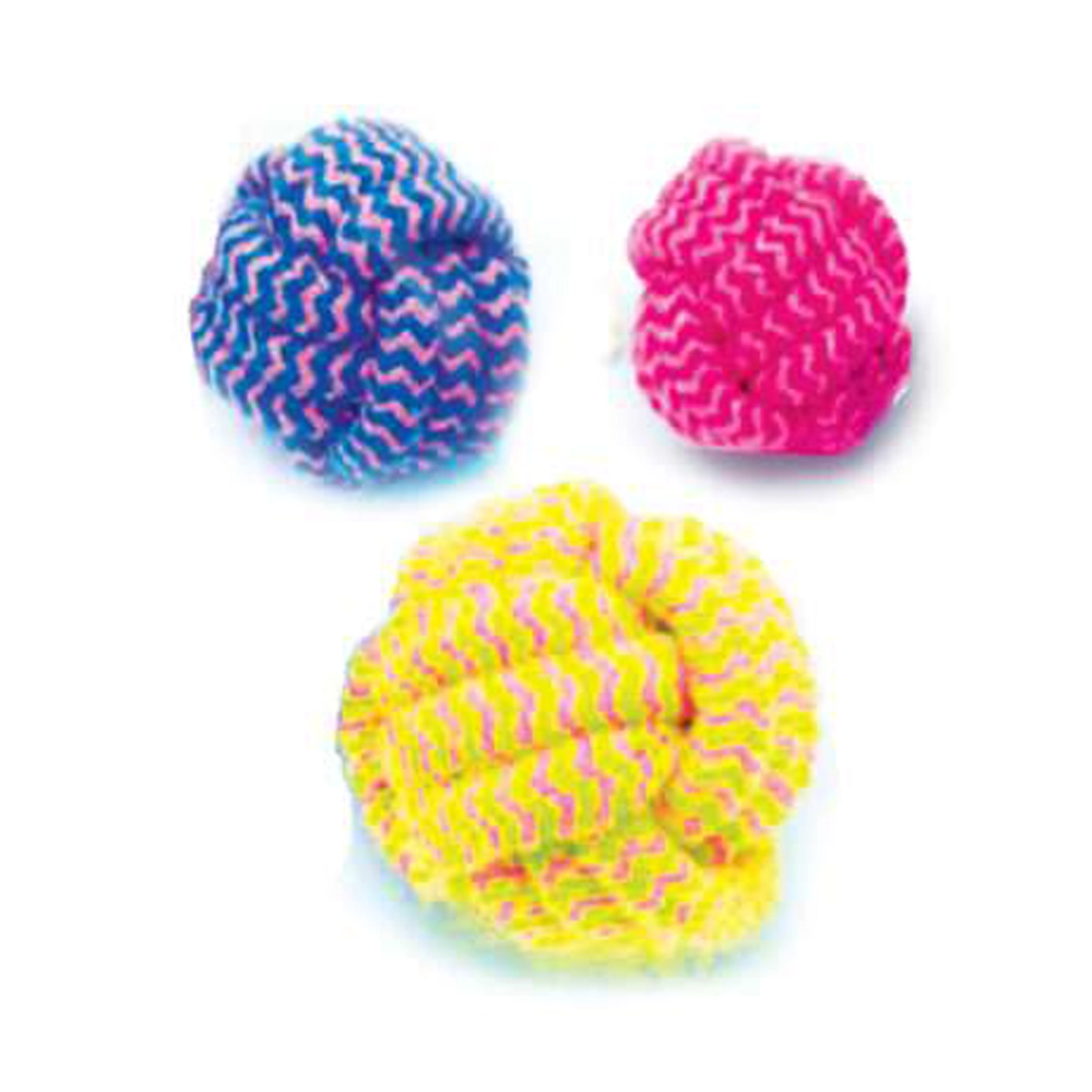 Brinq Rope Ball