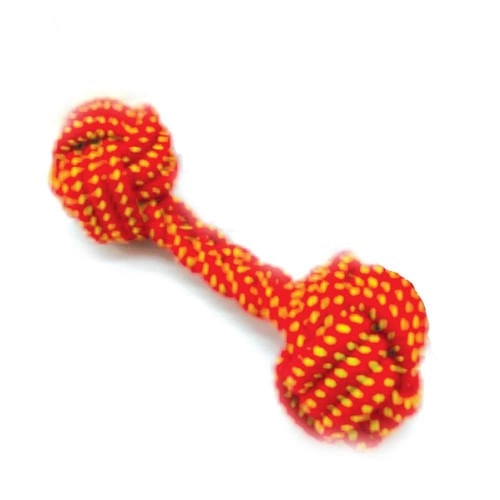 Brinq.rope Bone Gd.7