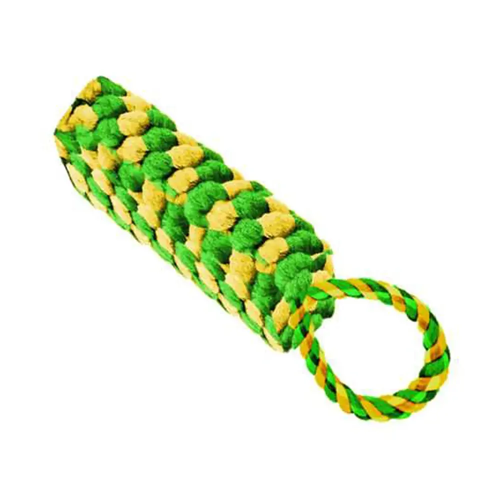 Brinq Rope Bat