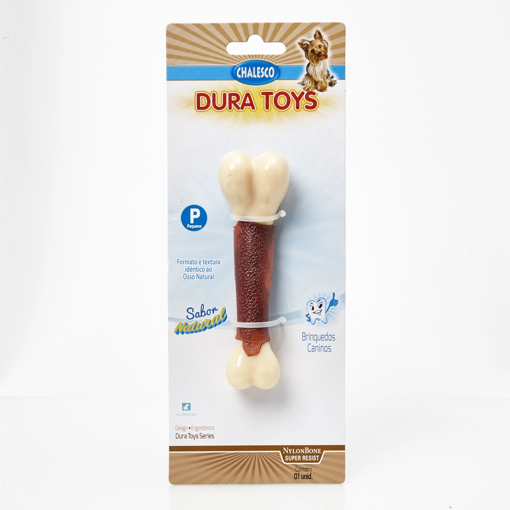 Brinquedo Durabone Tam P