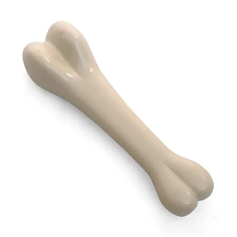 Brinq Durabone Nylon Tam P