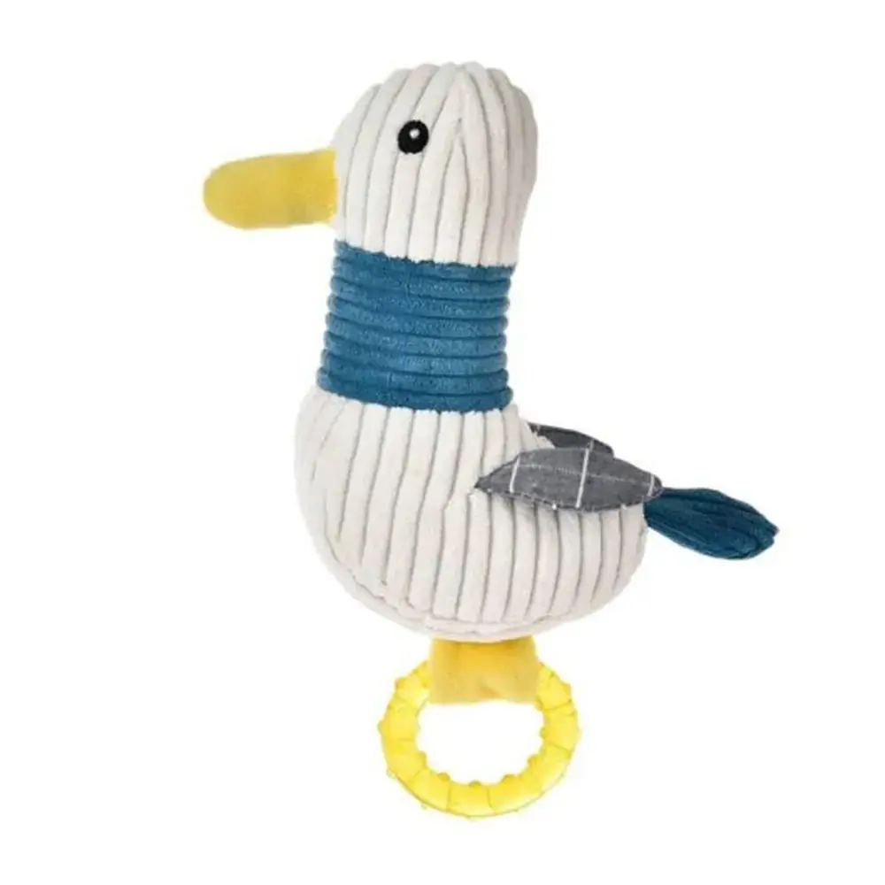 Brinq Tuim Pato American Pets