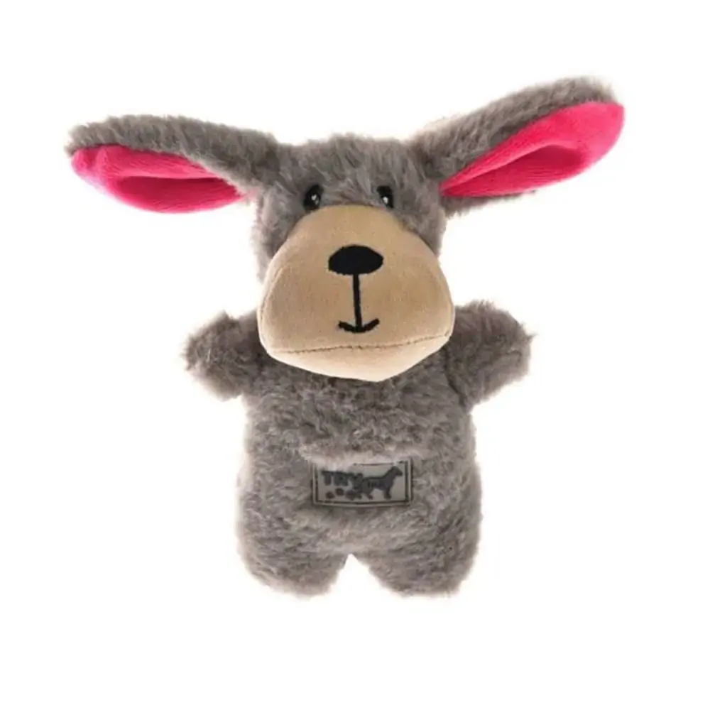 Brinquedo Sweet Dog Chalesco