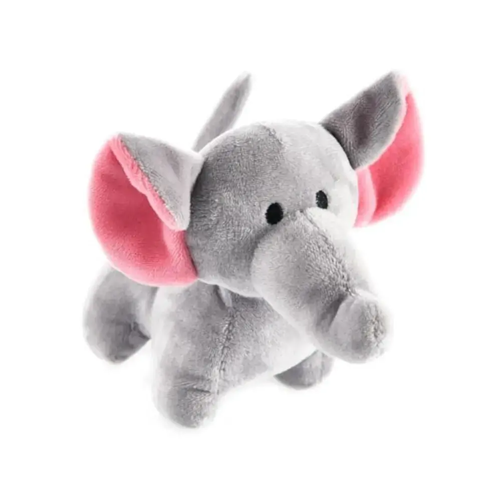 Brinq Sweet Fante