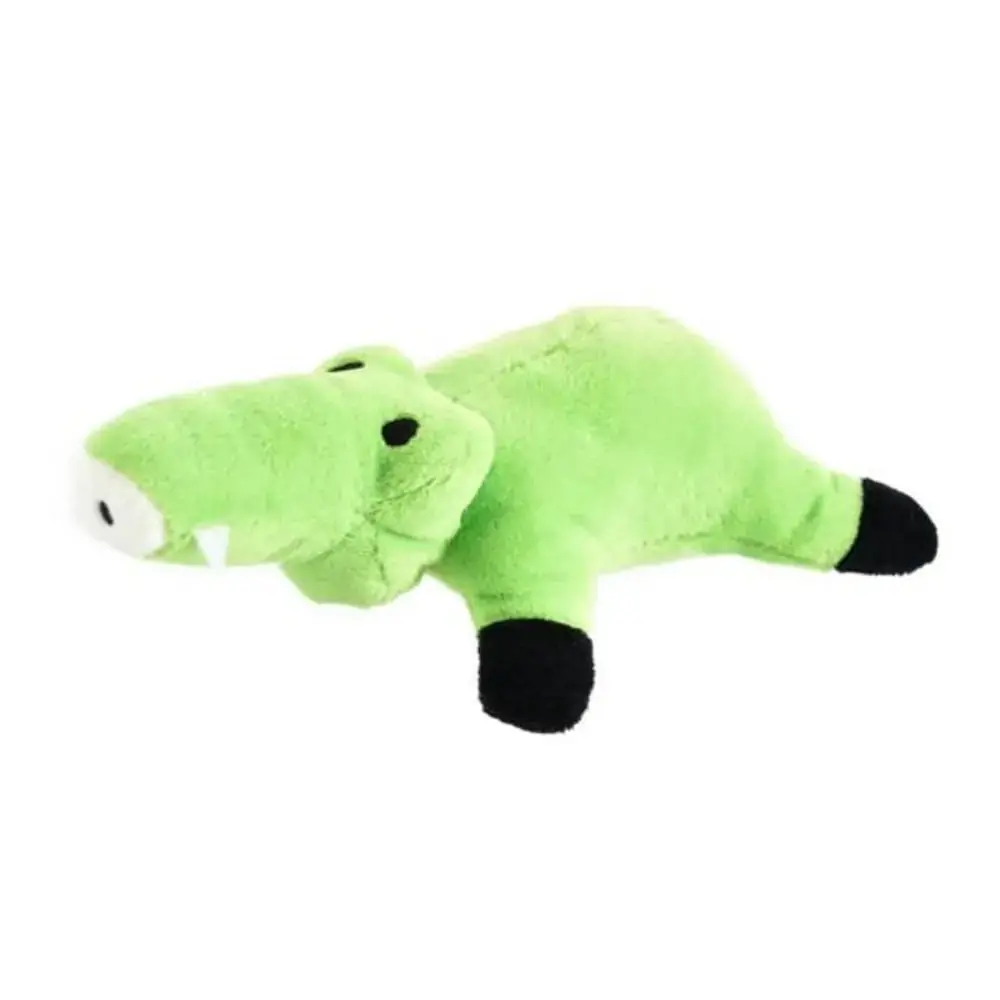 Brinq Sweet Cute American Pets