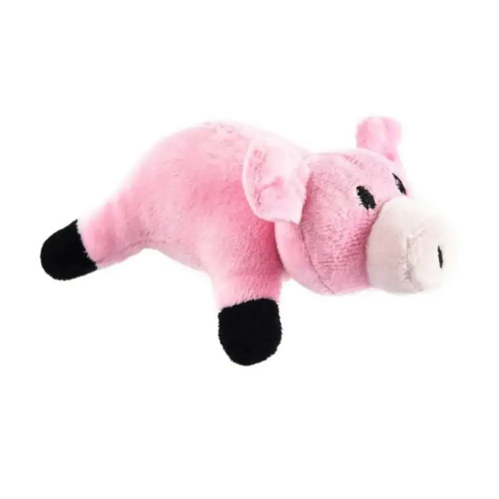 Brinq Sweet Porquinho American Pets