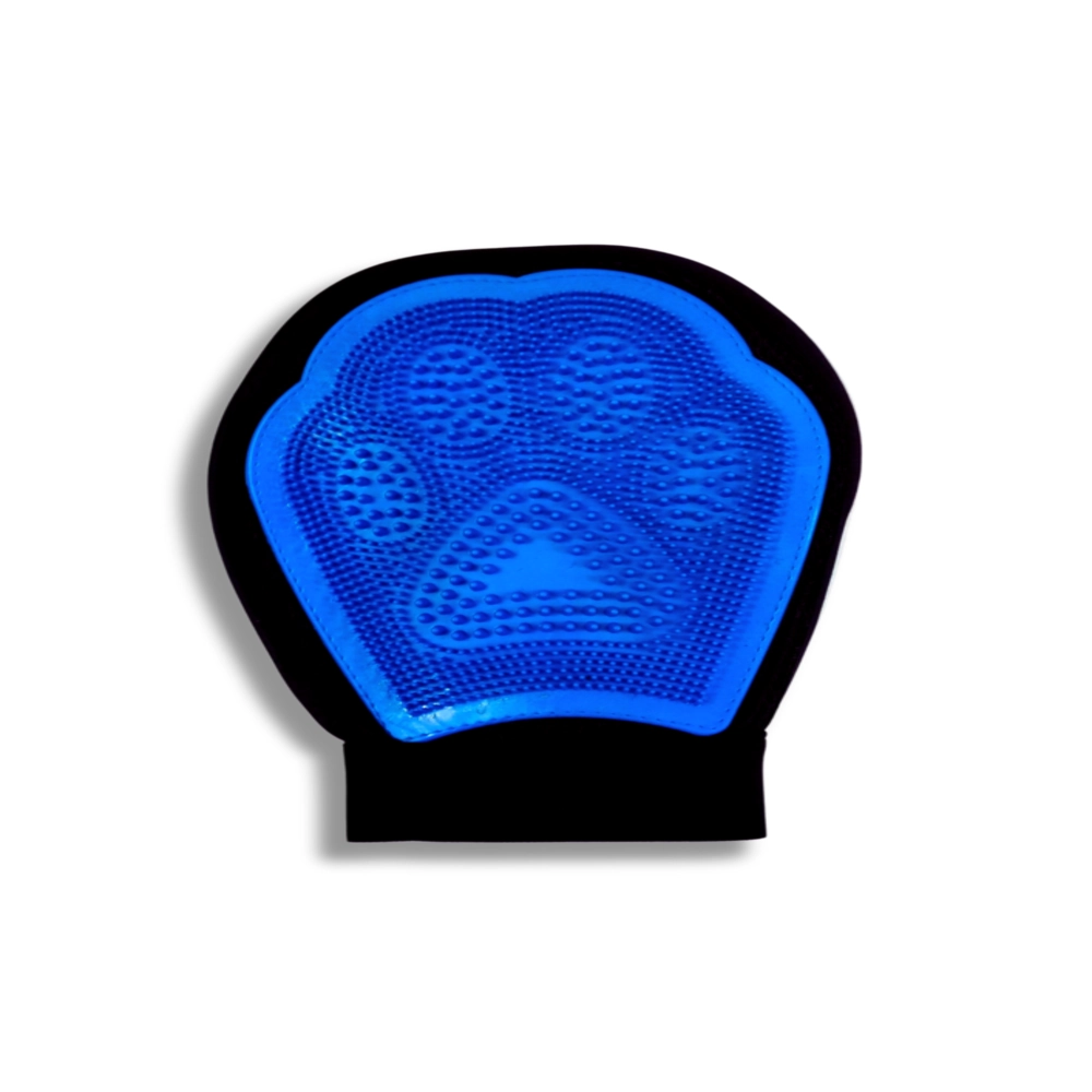 Luva Smart Cores Sortidas Chalesco