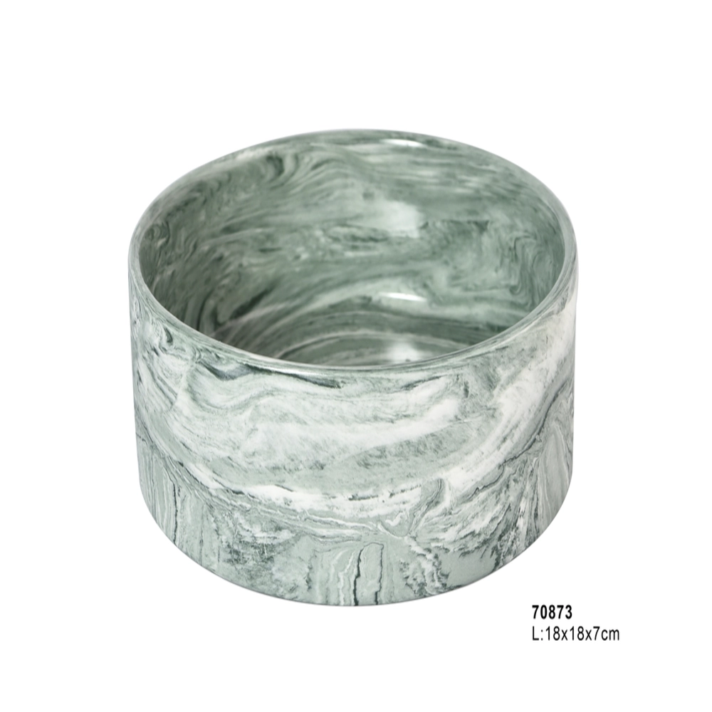Bowl Ceramica Magno Gd